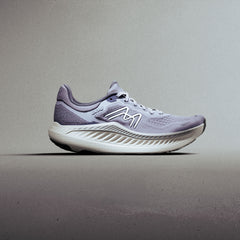 Women's Mestari Run 2.0 – Raindrops / Marlin | Karhu online