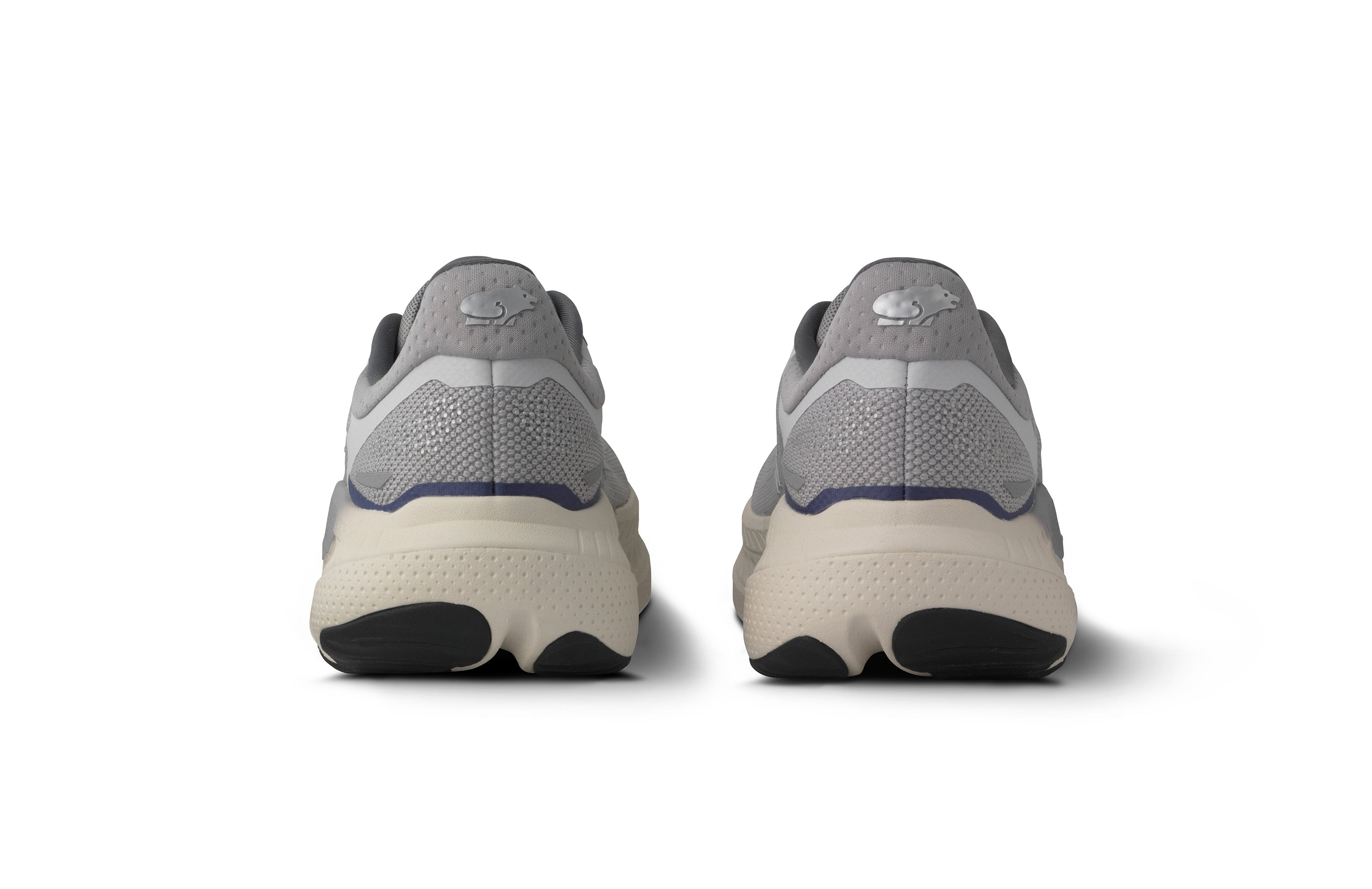Women's Mestari Run 2.0 – Raindrops / Marlin | Karhu online