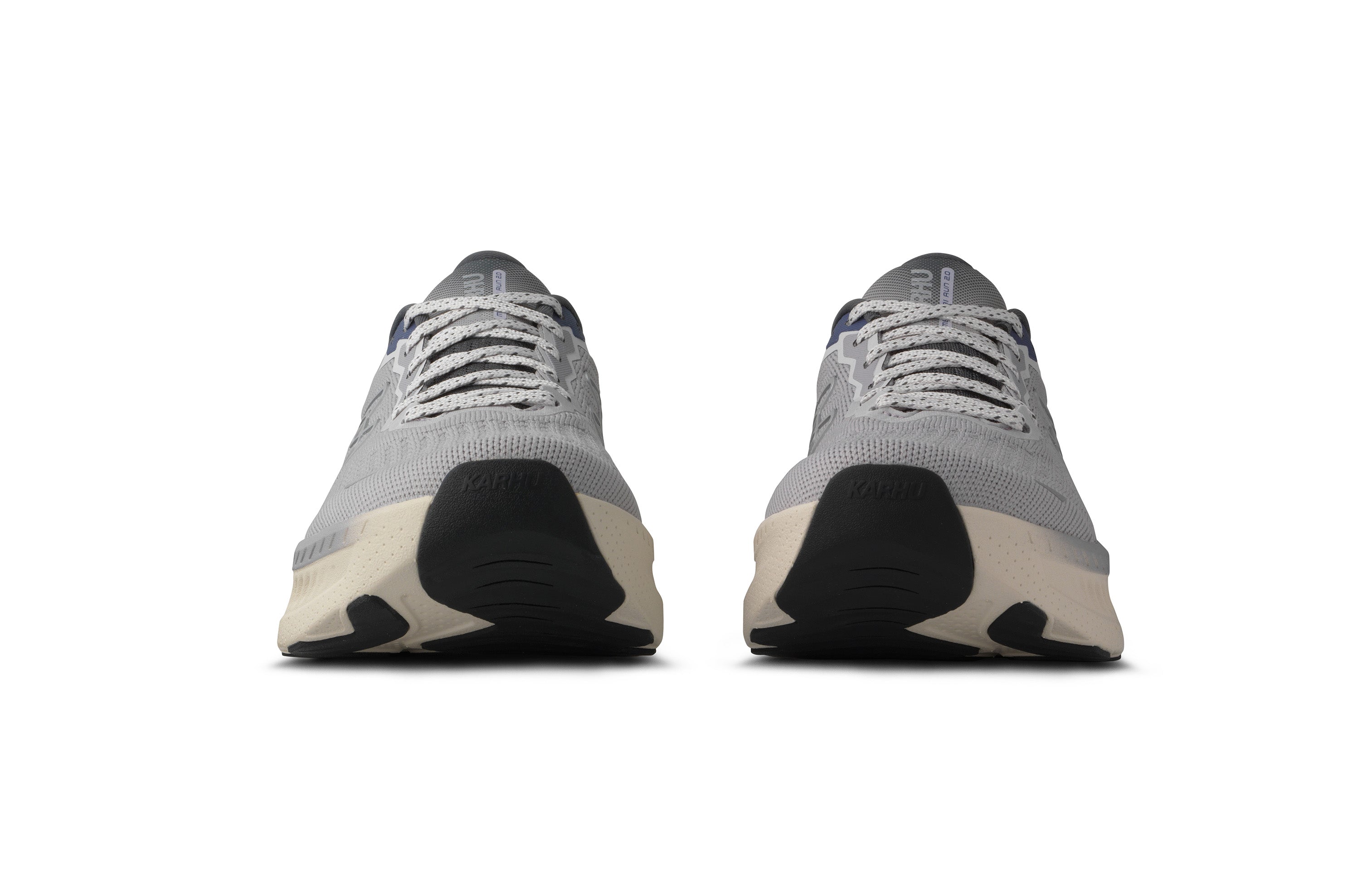 Women's Mestari Run 2.0 – Raindrops / Marlin | Karhu online
