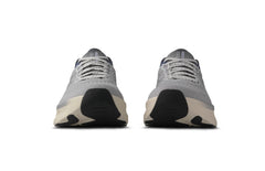 Women's Mestari Run 2.0 – Raindrops / Marlin | Karhu online