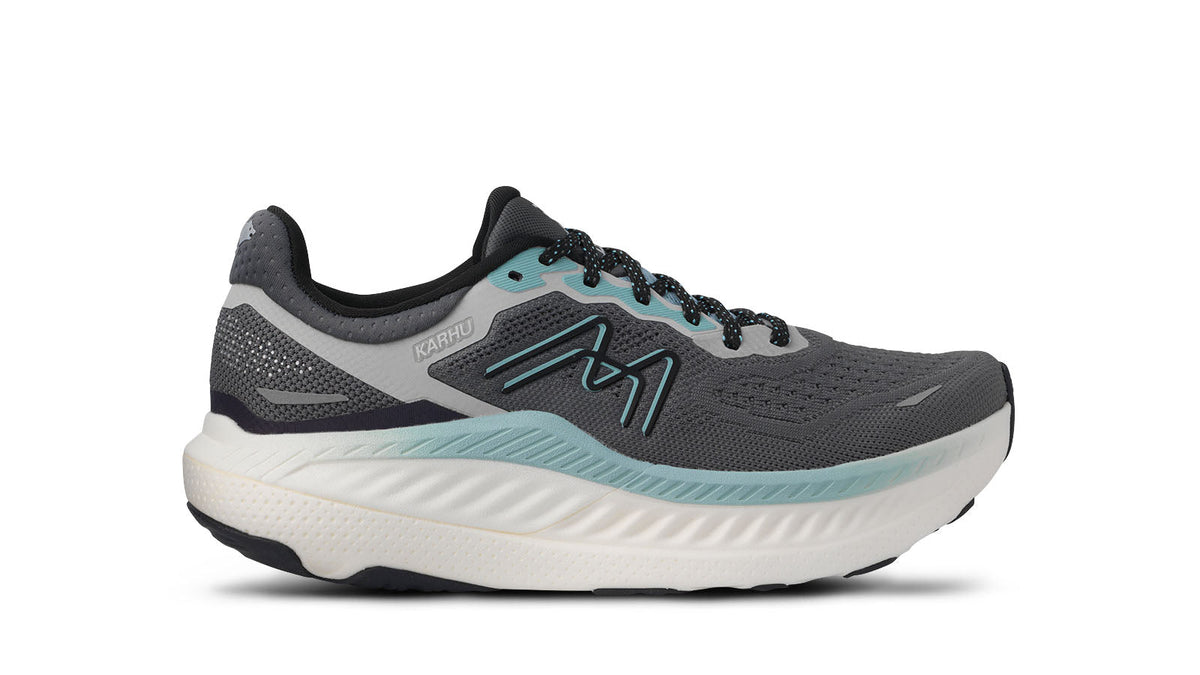 Women's Mestari Run 2.0 - Turbulence / Icy Morn | Karhu for sale