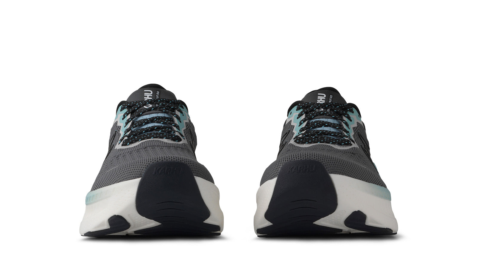 Women's Mestari Run 2.0 - Turbulence / Icy Morn | Karhu for sale