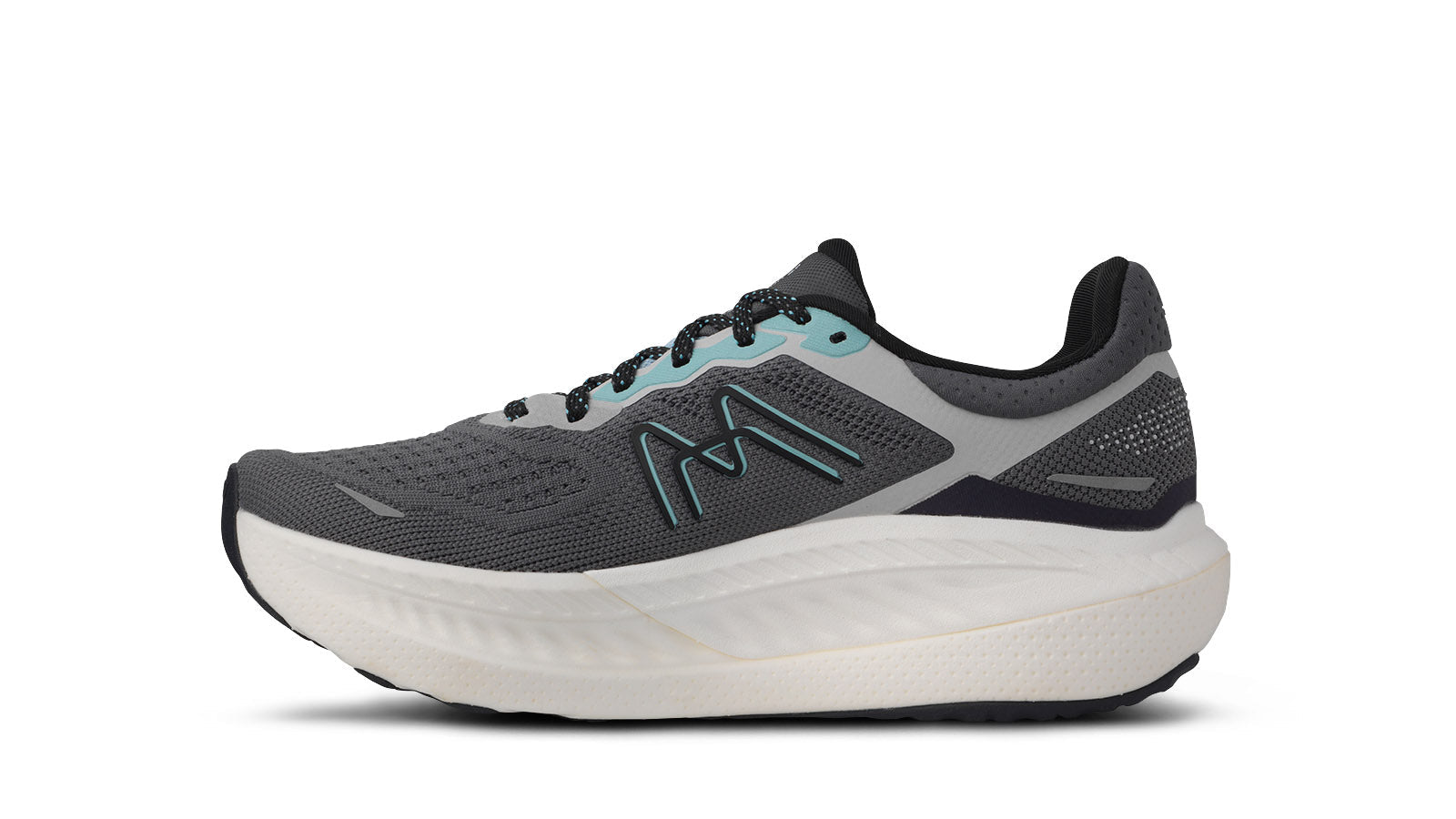 Women's Mestari Run 2.0 - Turbulence / Icy Morn | Karhu for sale