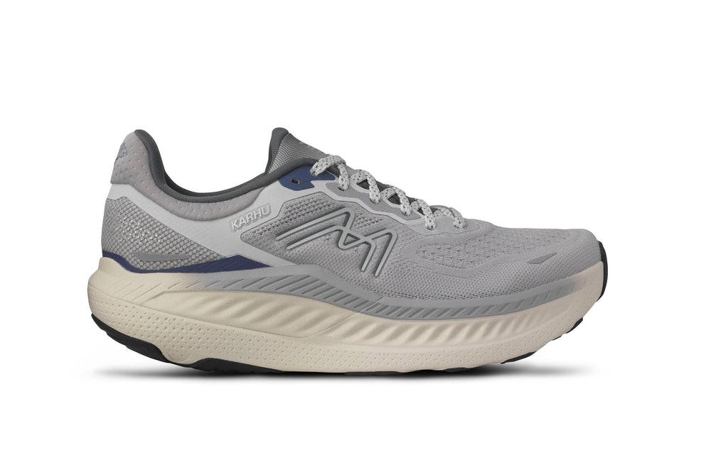 Women's Mestari Run 2.0 HiVo – Raindrops / Marlin | Karhu outlet