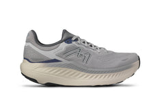 Women's Mestari Run 2.0 HiVo – Raindrops / Marlin | Karhu outlet