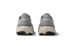 Women's Mestari Run 2.0 HiVo – Raindrops / Marlin | Karhu outlet