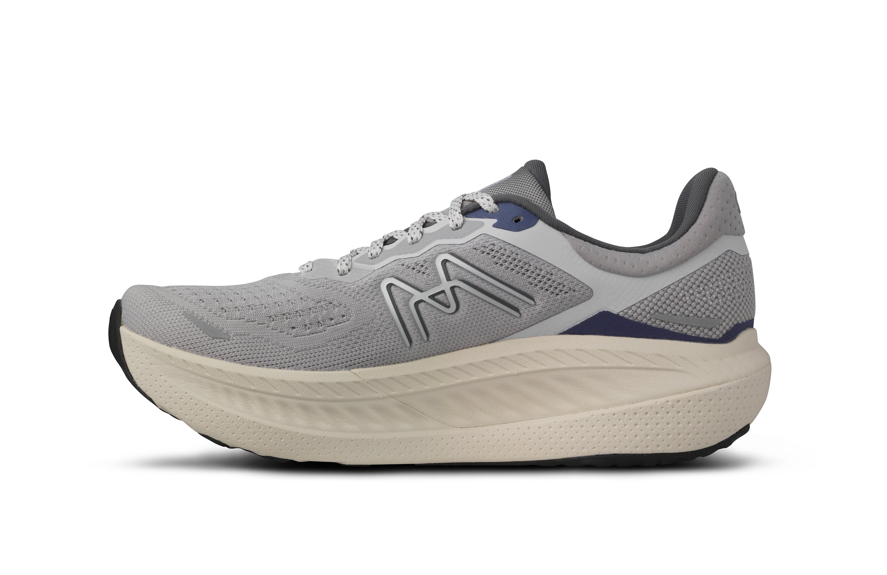 Women's Mestari Run 2.0 HiVo – Raindrops / Marlin | Karhu outlet