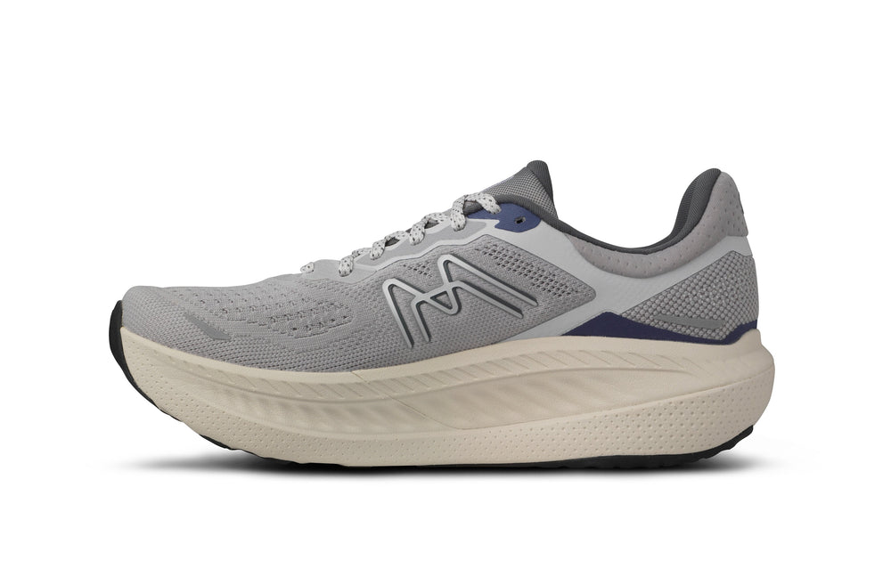 Women's Mestari Run 2.0 HiVo – Raindrops / Marlin | Karhu outlet
