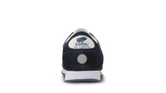 albatross 82 deep navy white F802501 | Karhu US