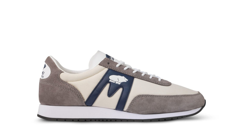 albatross 82 grey dk navy nylon | Karhu near me