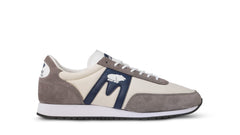 albatross 82 grey dk navy nylon | Karhu near me