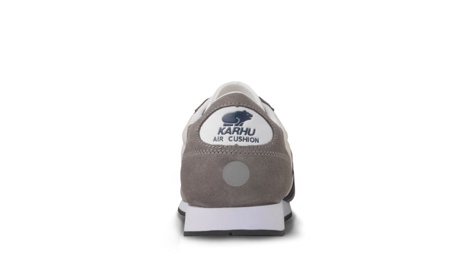 albatross 82 grey dk navy nylon | Karhu near me