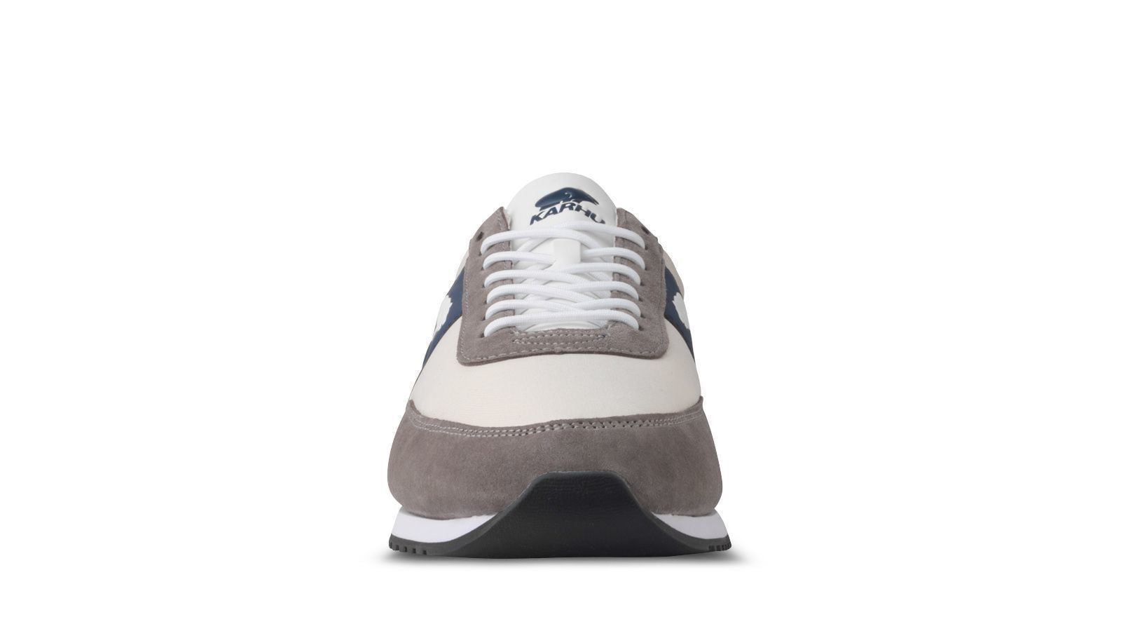 albatross 82 grey dk navy nylon | Karhu near me