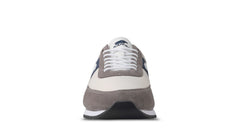 albatross 82 grey dk navy nylon | Karhu near me