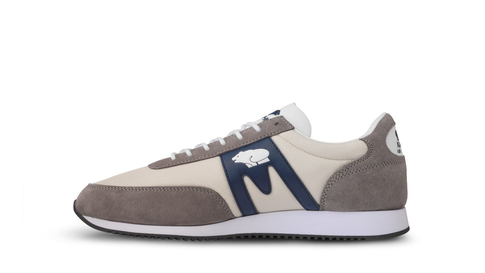 albatross 82 grey dk navy nylon | Karhu near me