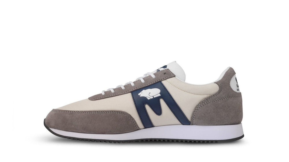 albatross 82 grey dk navy nylon | Karhu near me