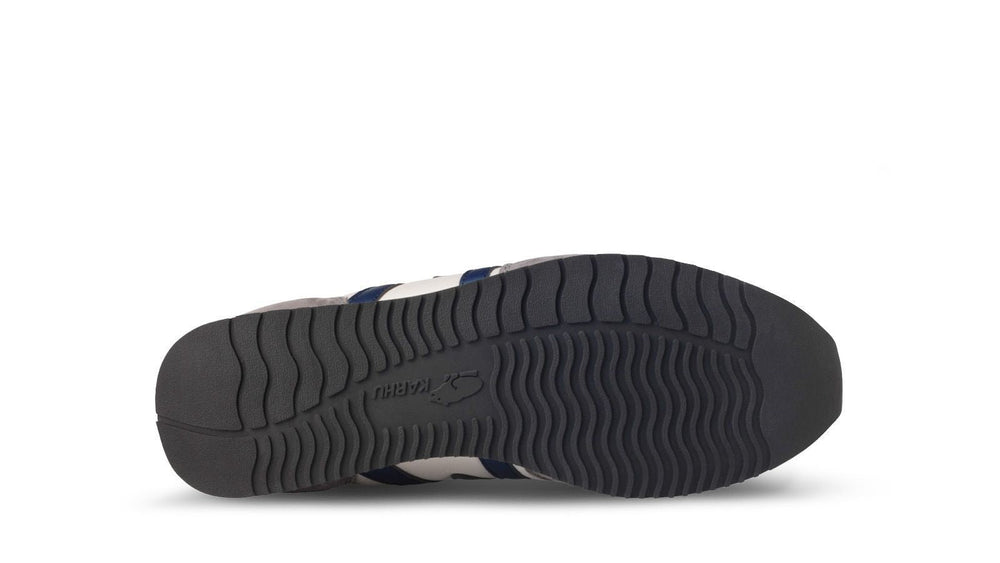 albatross 82 grey dk navy nylon | Karhu near me