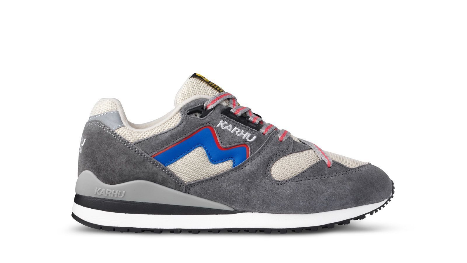 synchron classic og | Karhu outlet
