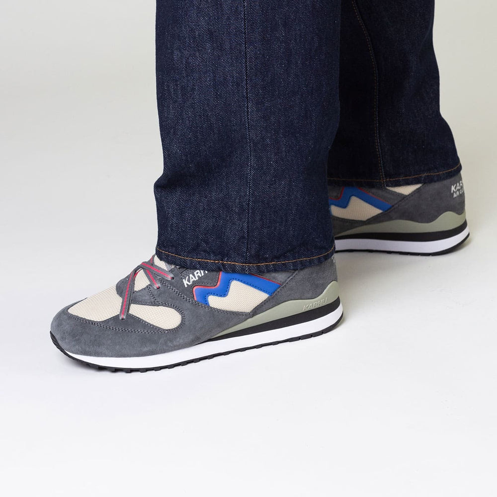 synchron classic og | Karhu outlet