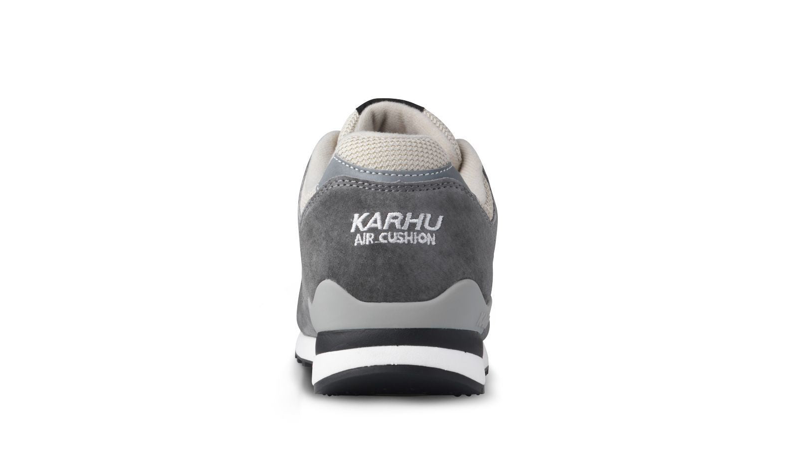synchron classic og | Karhu outlet
