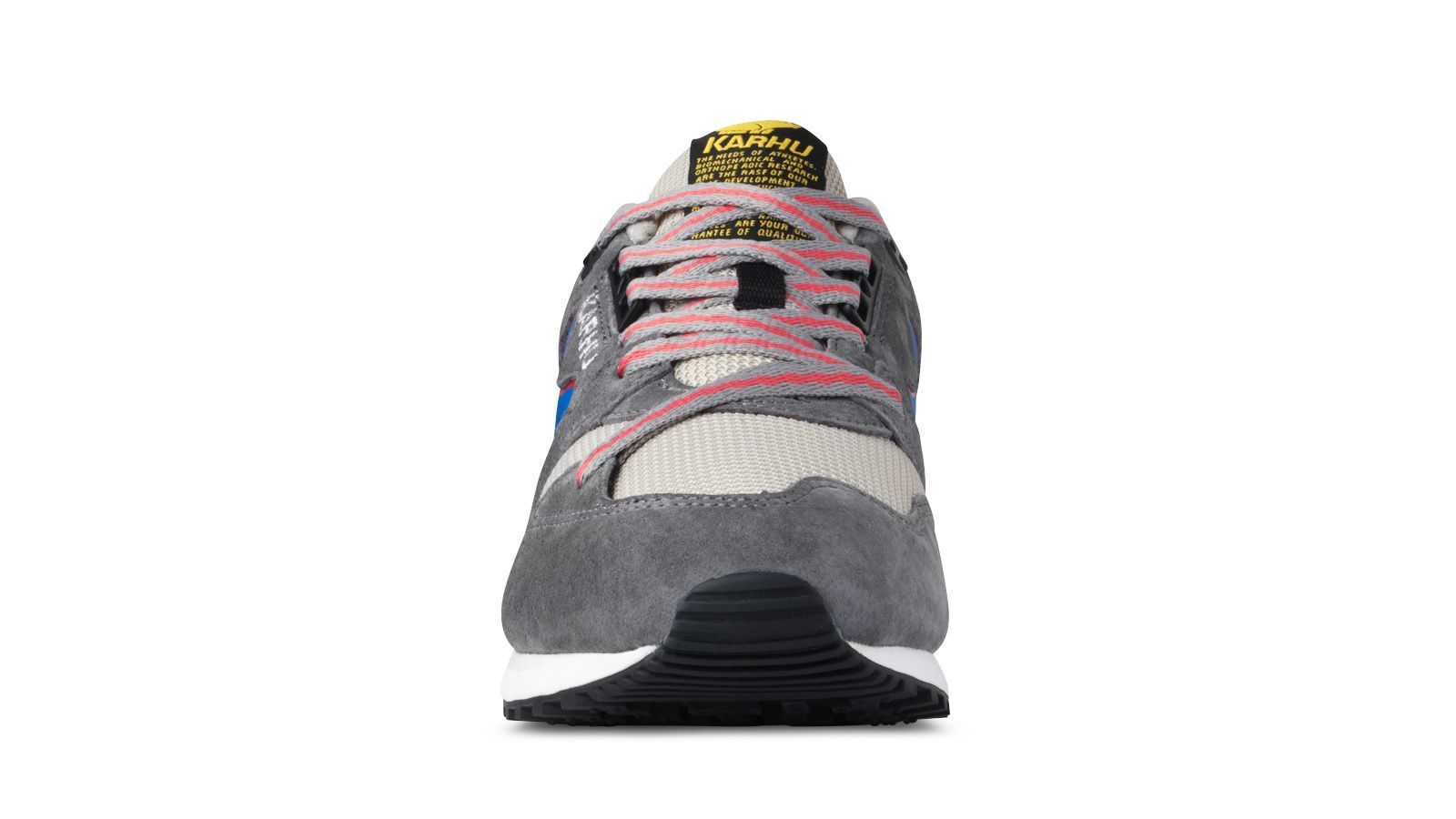 synchron classic og | Karhu outlet