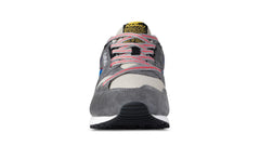 synchron classic og | Karhu outlet