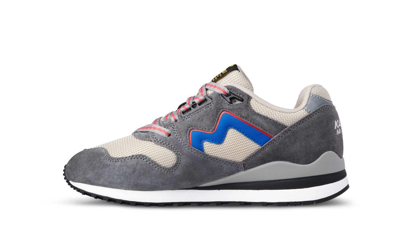 synchron classic og | Karhu outlet