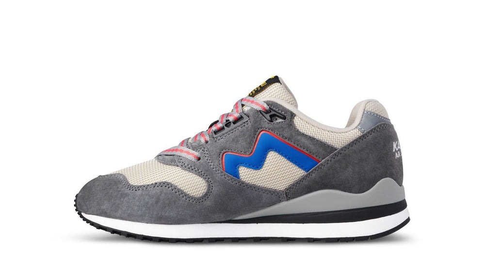 synchron classic og | Karhu outlet