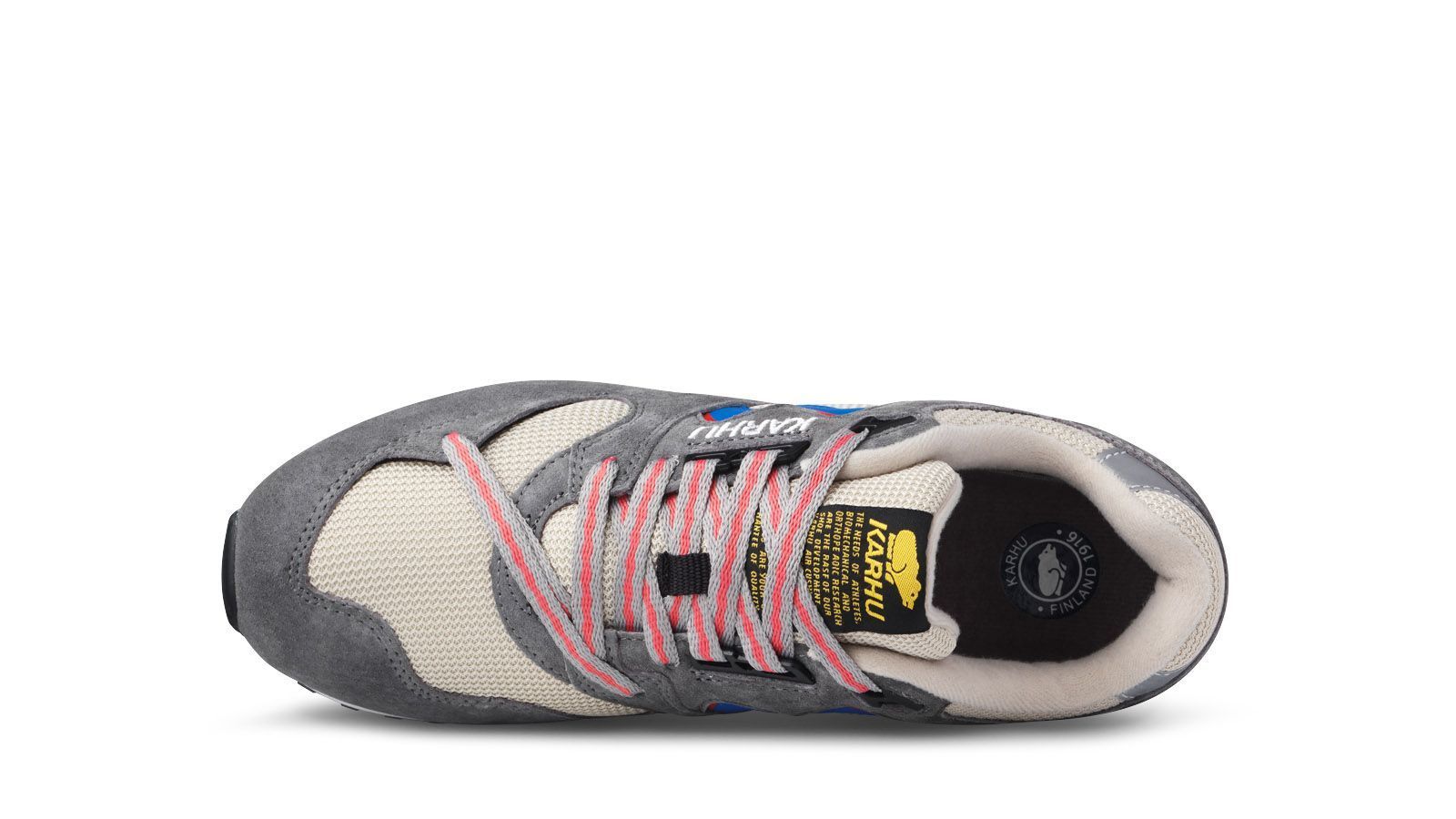 synchron classic og | Karhu outlet