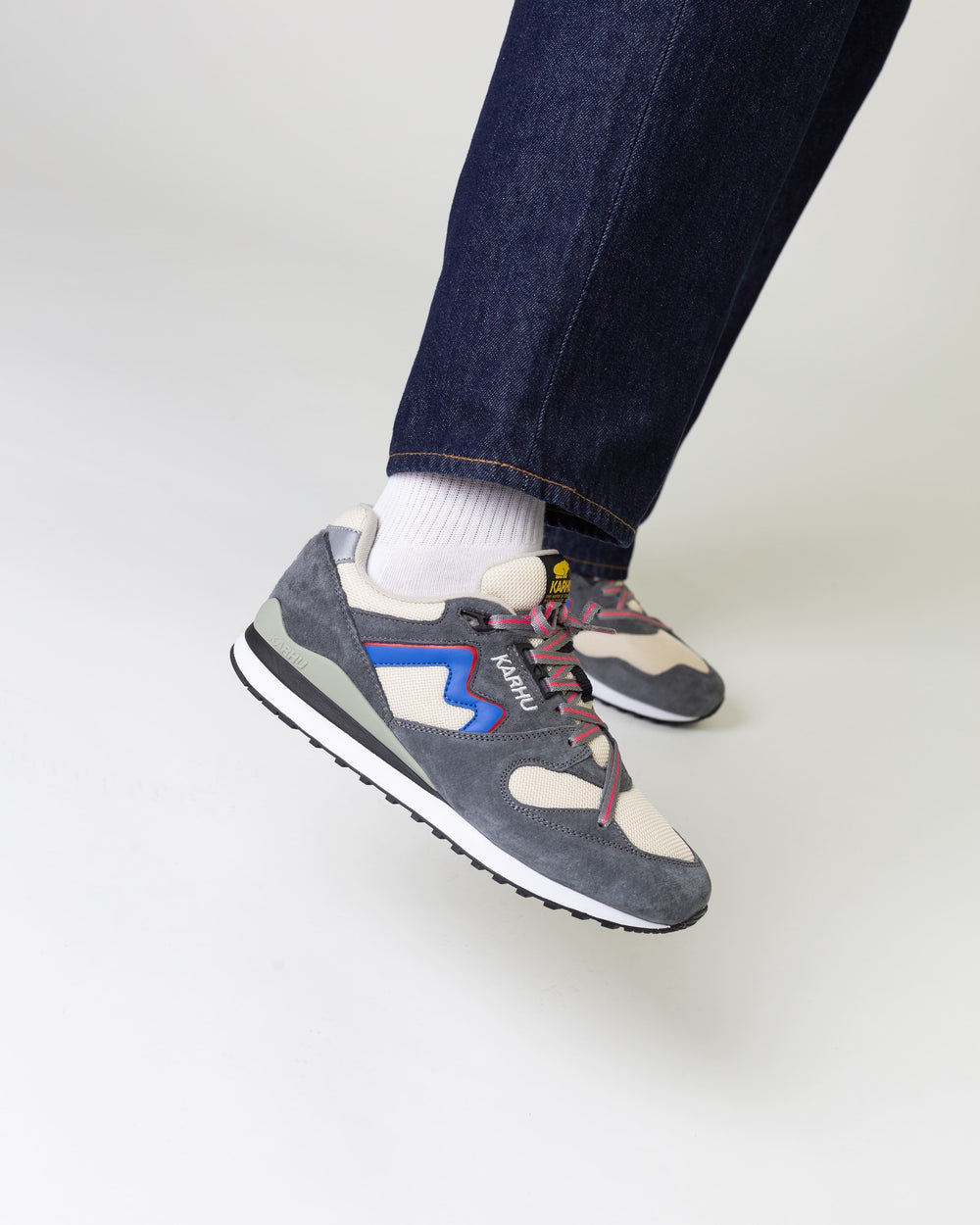 synchron classic og | Karhu outlet