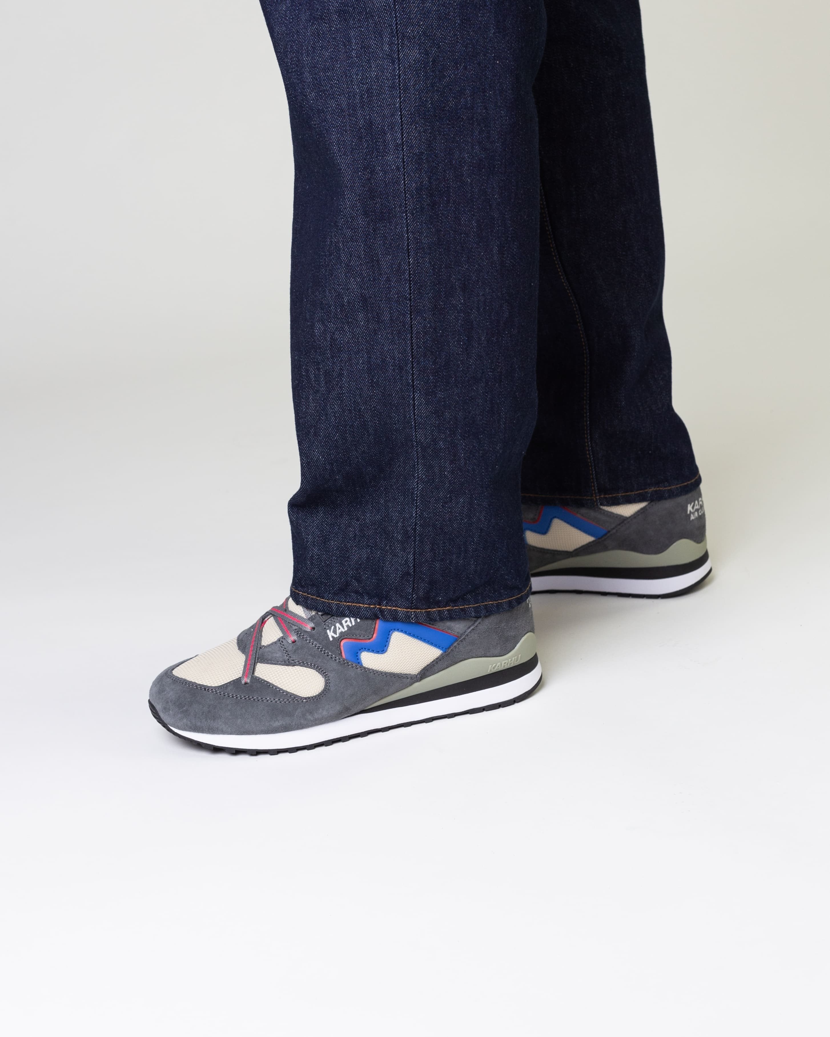 synchron classic og | Karhu outlet