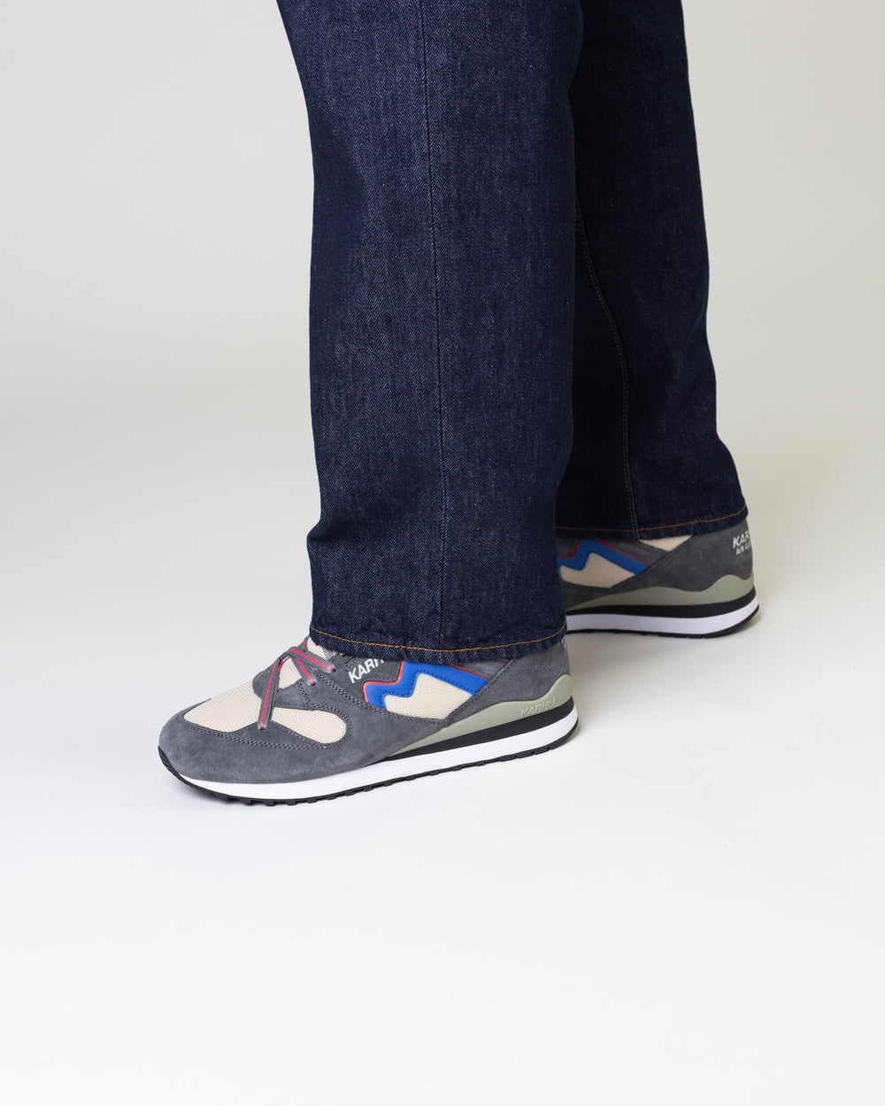 synchron classic og | Karhu outlet