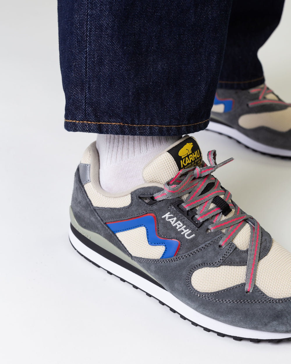 synchron classic og | Karhu outlet
