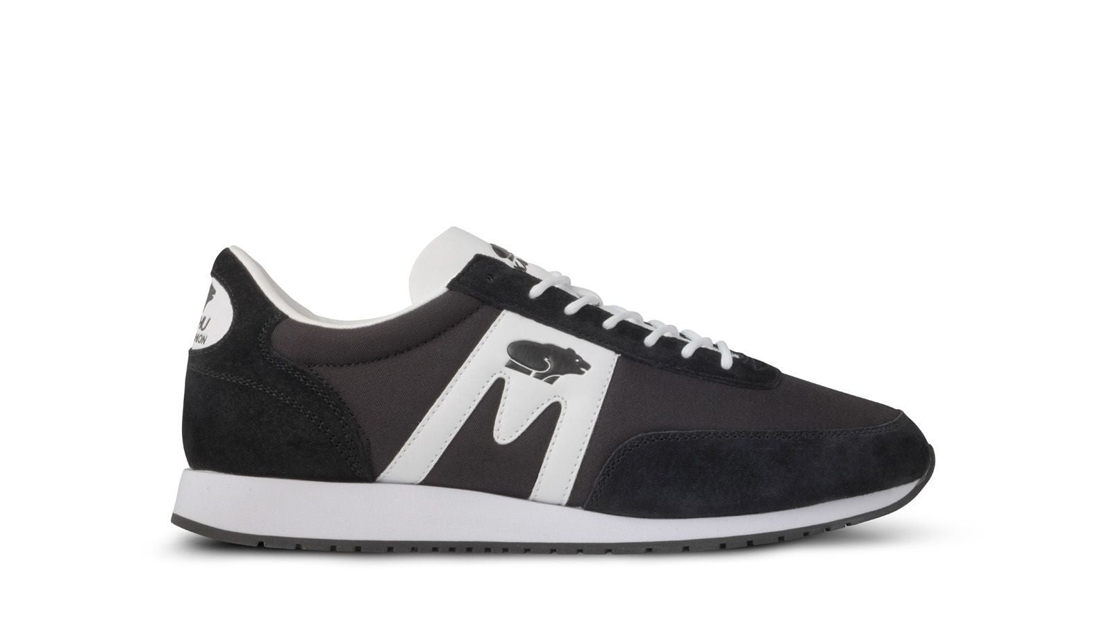 albatross 82 black white | Karhu online