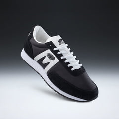 albatross 82 black white | Karhu online