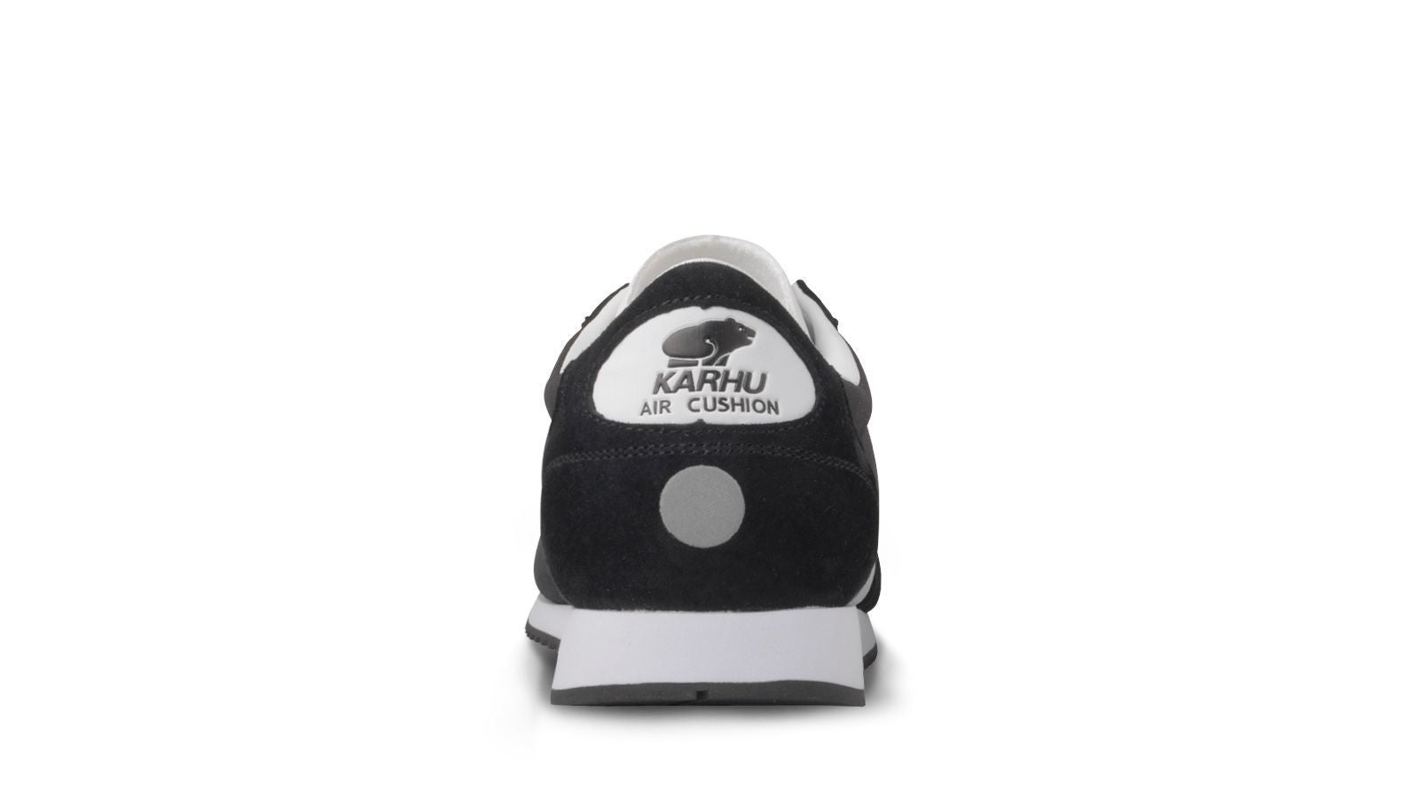 albatross 82 black white | Karhu online