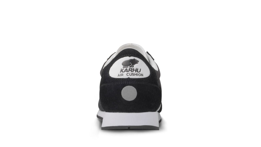 albatross 82 black white | Karhu online