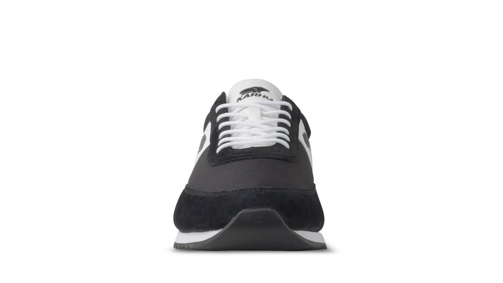 albatross 82 black white | Karhu online