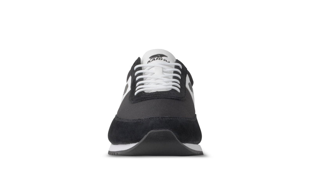 albatross 82 black white | Karhu online