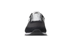 albatross 82 black white | Karhu online