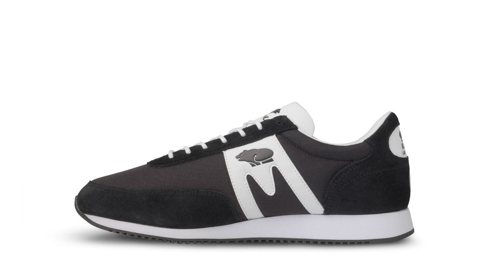 albatross 82 black white | Karhu online