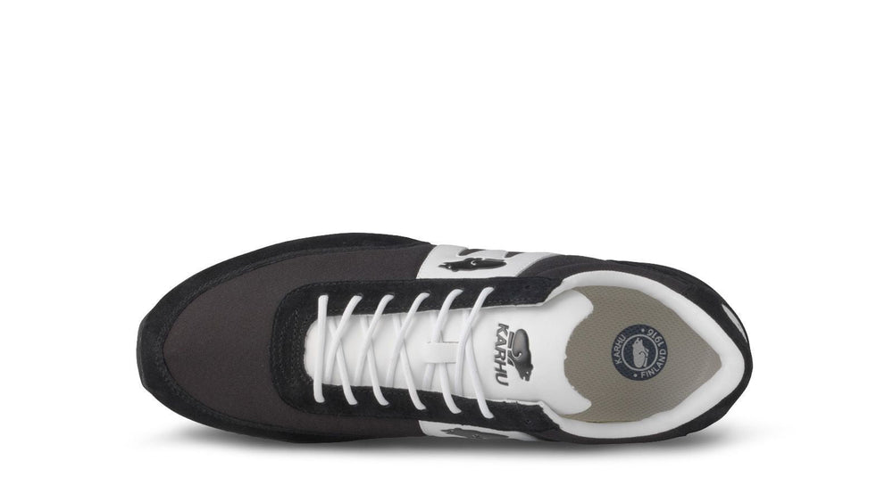 albatross 82 black white | Karhu online