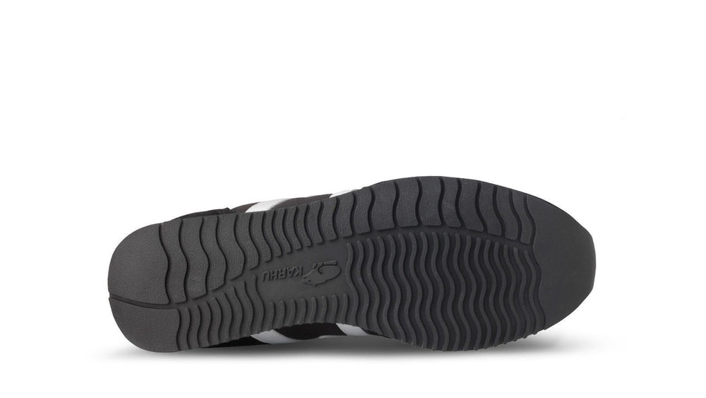 albatross 82 black white | Karhu online