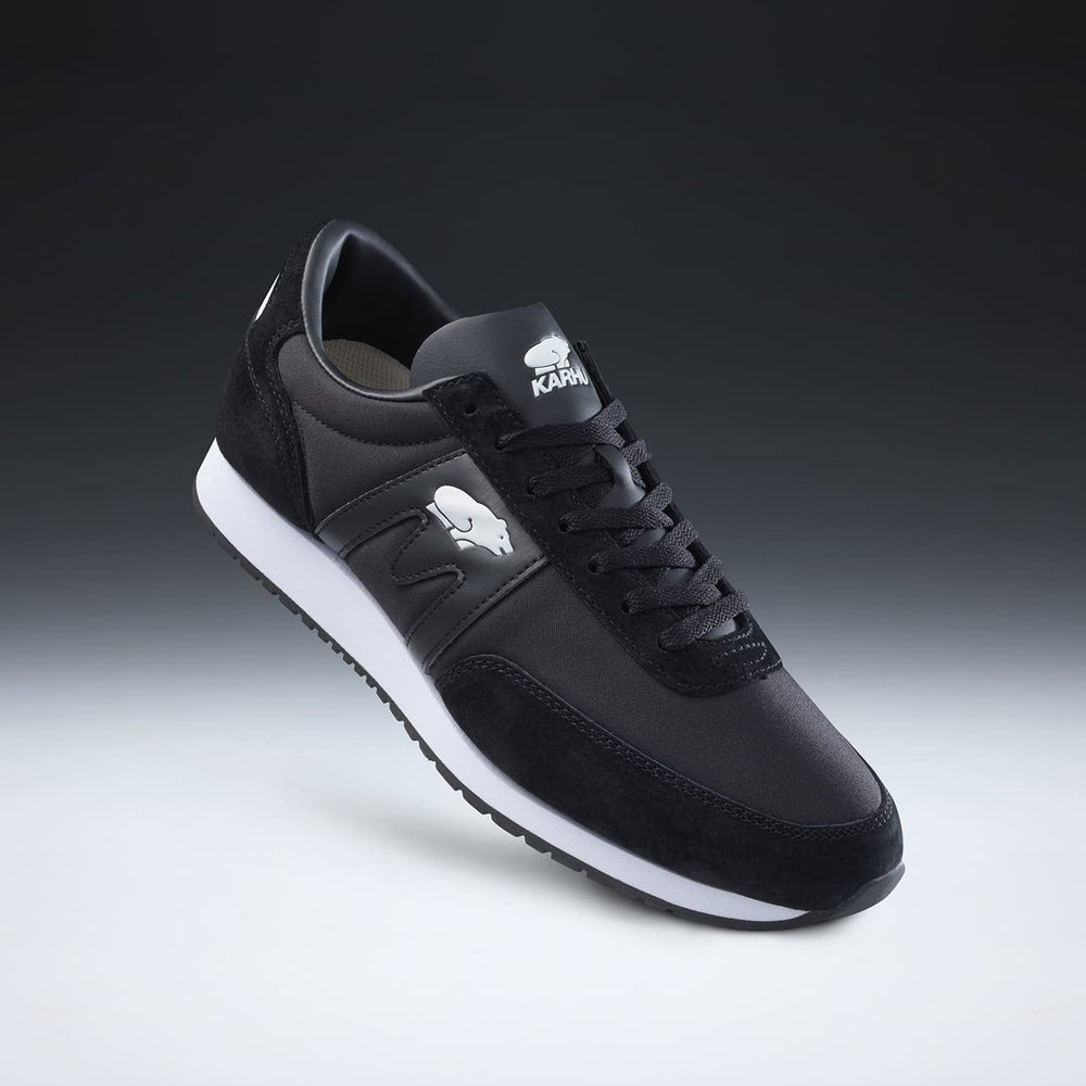 Albatross 82 - Black / Black | Karhu discount