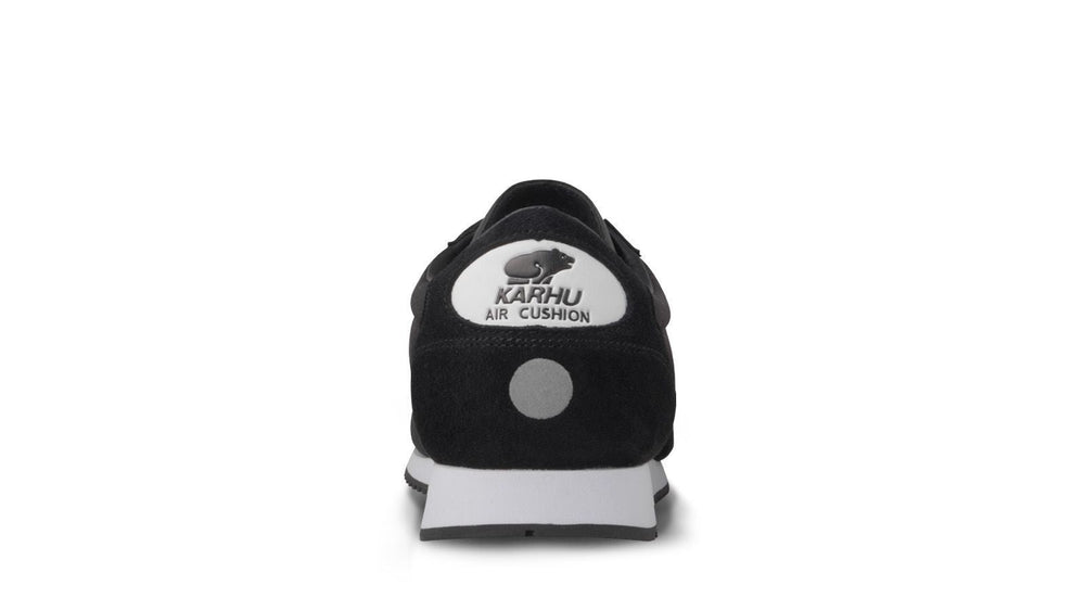 Albatross 82 - Black / Black | Karhu discount