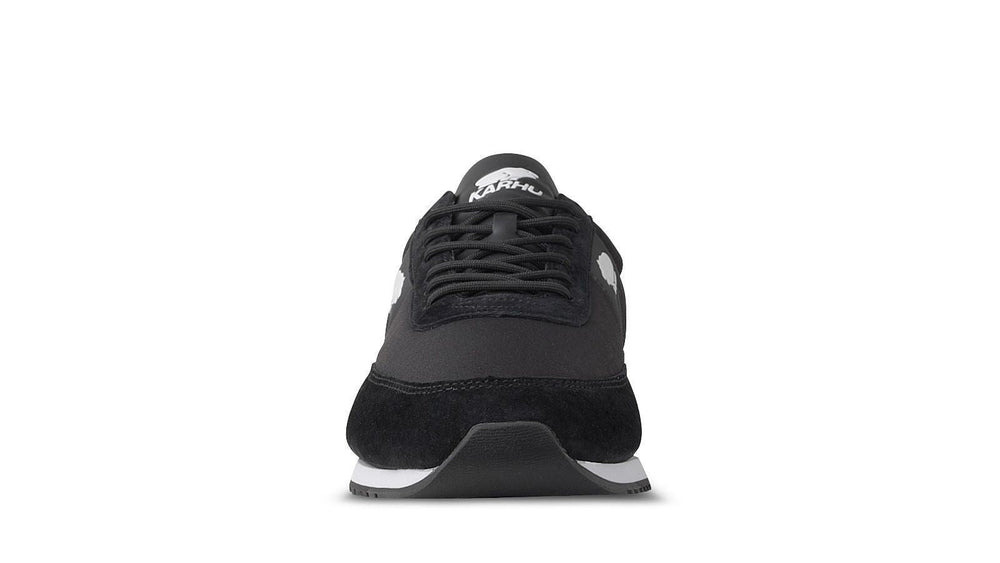 Albatross 82 - Black / Black | Karhu discount