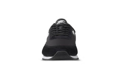 Albatross 82 - Black / Black | Karhu discount