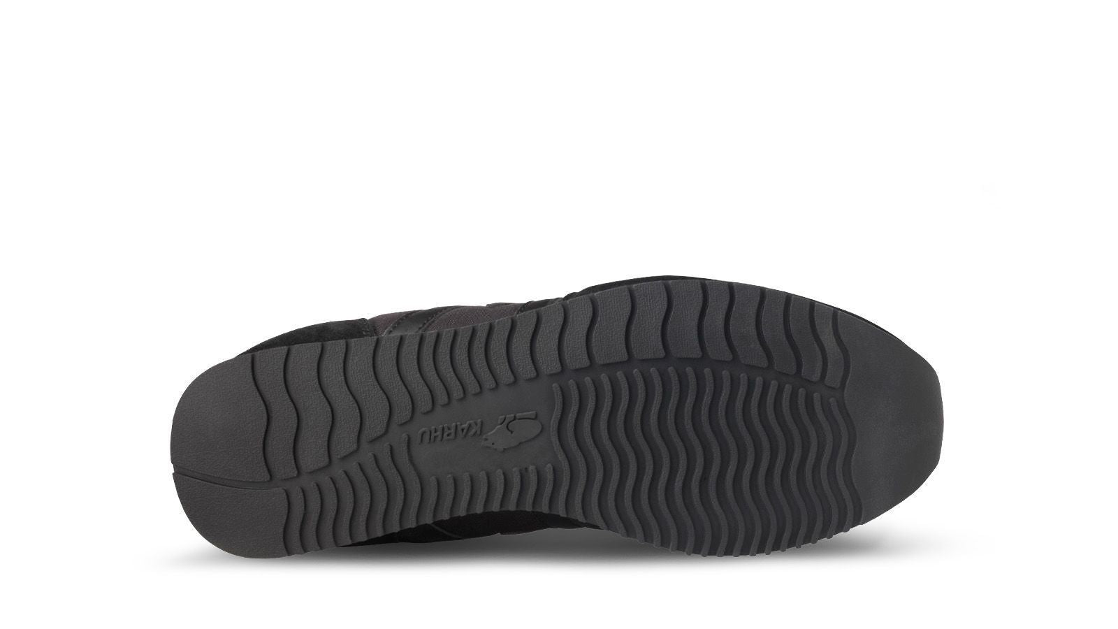 Albatross 82 - Black / Black | Karhu discount