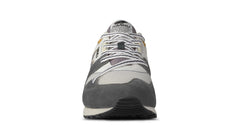 Synchron classic gunmetal / bright white | Karhu online