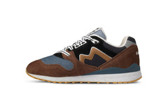 Synchron classic "trees of finland" pack - aztec / brown sugar | Karhu near me
